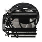 CPU Fan Aerocool AEROPGSRAVE4-FRGB-4P
