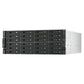 Server Qnap TL-R2400PES-RP