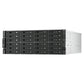 Server Qnap TL-R2400PES-RP