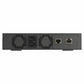 Switch Qnap QSW-M7308R-4X