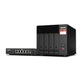 RAID controller card Qnap TSH1677AXURPR732G
