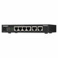 Switch Qnap QSW-2104-2T-R2