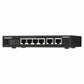 Switch Qnap QSW-2104-2T-R2