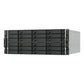 NAS Network Storage Qnap TS-H2477AXU-RP-R732G