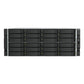 NAS Network Storage Qnap TS-H2477AXU-RP-R732G