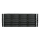 NAS Network Storage Qnap TS-H2477AXU-RP-R732G