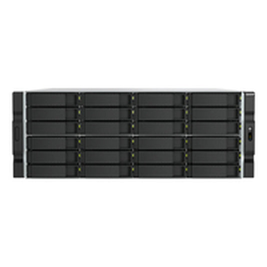 NAS Network Storage Qnap TS-H2477AXU-RP-R732G
