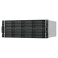 NAS Network Storage Qnap TS-H2477AXU-RP-R732G