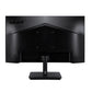 Monitor Acer Full HD