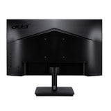 Monitor Acer Full HD