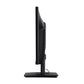 Monitor Acer Full HD