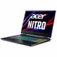 Laptop Acer NH.QM0EB.016