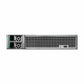 RAID controller card Synology RX1217