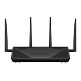 Router Synology RT2600ac Wifi 800-1733 Mbps 2,4-5 Ghz