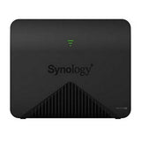 Router Synology MR2200AC