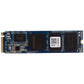Hard Drive Synology SNV3410-400G 400 GB SSD
