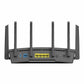 Router Synology RT6600ax