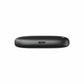 External Hard Drive Synology BDS70-1T 1 TB SSD