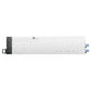 NAS Network Storage Synology RS2825RP+