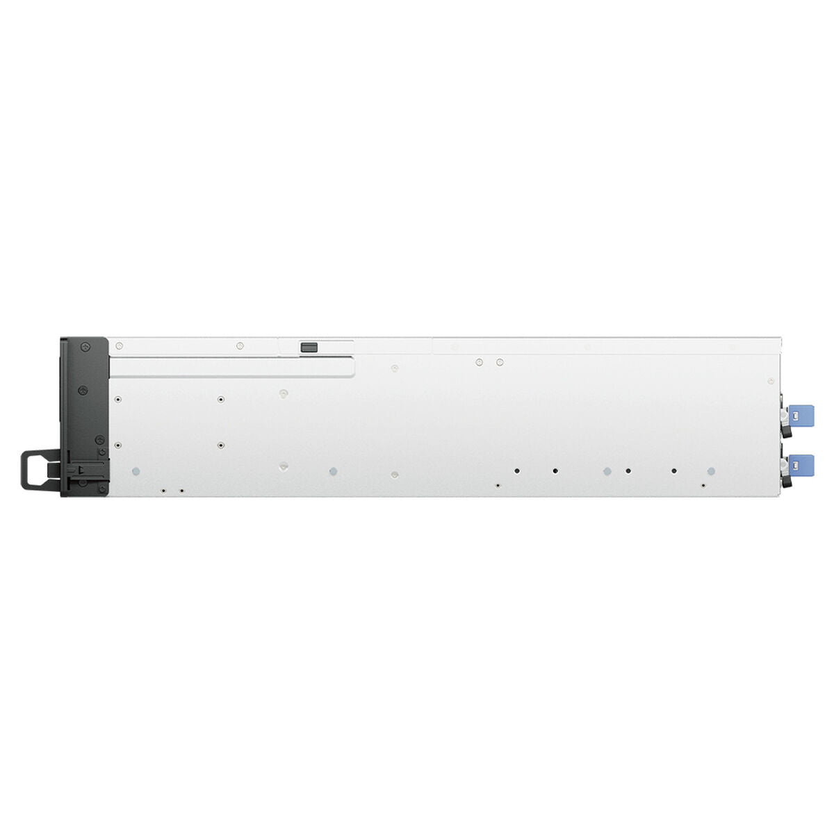 NAS Network Storage Synology RS2825RP+