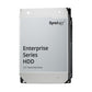 Hard Drive Synology HAT5320-4T 3,5" 4 TB HDD