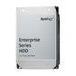 Hard Drive Synology HAT5320-4T 3,5" 4 TB HDD