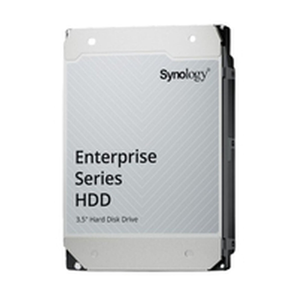 Hard Drive Synology HAT5320-4T 3,5" 4 TB HDD