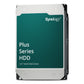 Hard Drive Synology HAT3320-8T