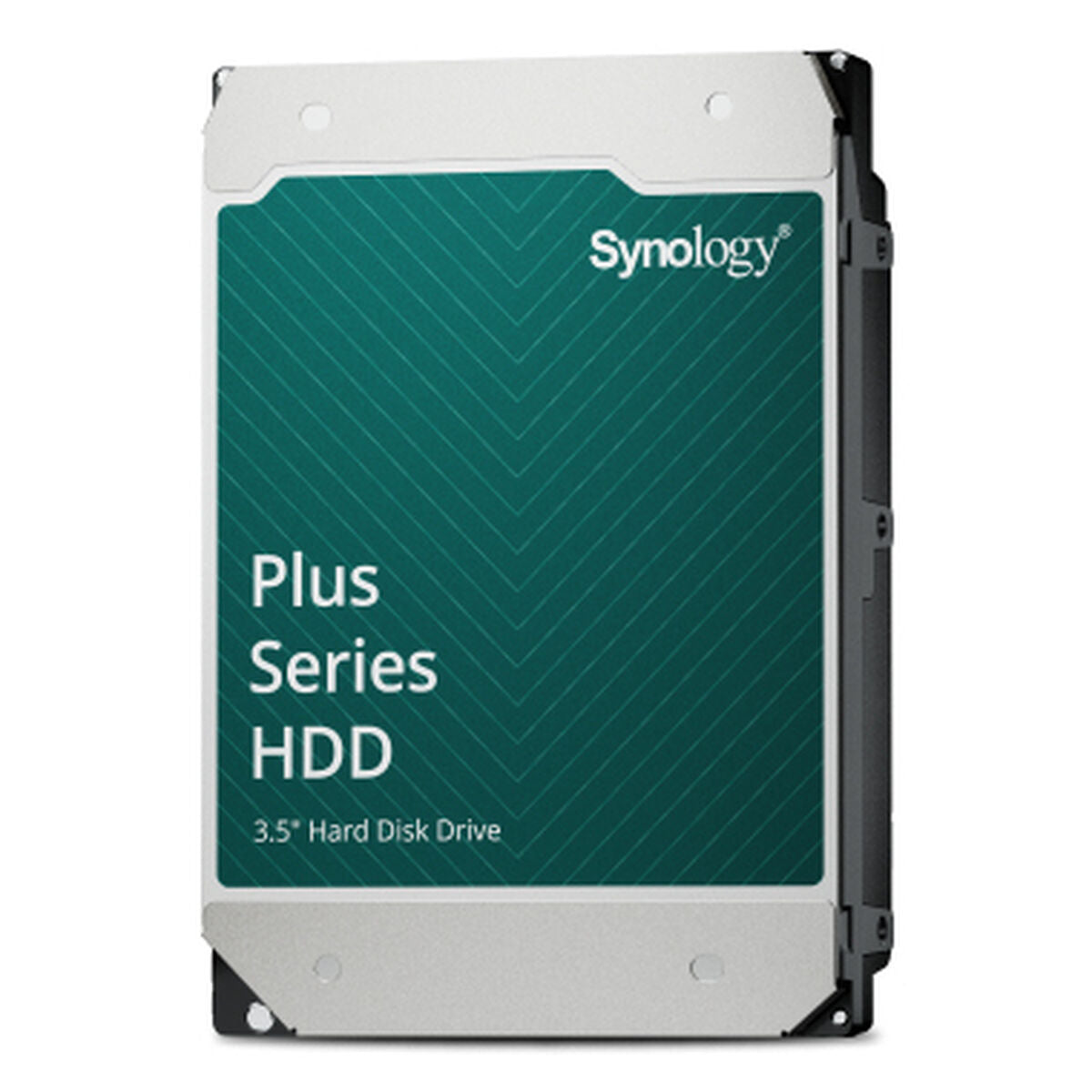 Hard Drive Synology HAT3320-8T