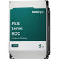 Hard Drive Synology HAT3320-8T