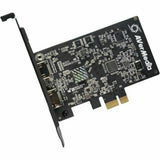 Video Game Recorder AVERMEDIA6130 GC571