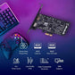 Video Game Recorder AVERMEDIA6130 GC571
