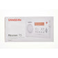 Portable Digital Radio Sangean PR-D7 White
