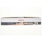 Portable Digital Radio Sangean PR-D7 White