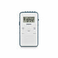 Radio Sangean Blue