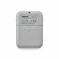 Transistor Radio Sangean White AM/FM