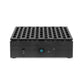 Mini PC Aopen DE3650S Intel Celeron N6210 4 GB RAM 128 GB SSD