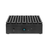Mini PC Aopen DE3650S Intel Celeron N6210 4 GB RAM 128 GB SSD