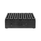 Mini PC Aopen DE3650S Intel Celeron N6210 4 GB RAM 128 GB SSD