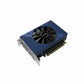 Graphics card Sparkle 1A1-S00394100G 6 GB GDDR6