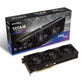Graphics card Sparkle 1A1-S00440600G