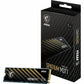 Hard Drive MSI SPATIUM M371 1 TB SSD