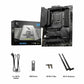 Motherboard MSI MAG Z790 TOMAHAWK LGA 1700 INTEL Z790