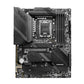 Motherboard MSI MAG Z790 TOMAHAWK LGA 1700 INTEL Z790