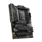 Motherboard MSI MAG Z790 TOMAHAWK LGA 1700 INTEL Z790