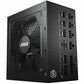Power supply MSI MAG A850GL PCIE5 850 W 110 W 80 Plus Gold