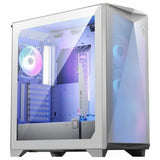 ATX Semi-tower Box MSI MPG GUNGNIR 300P AIRFLOW Black