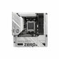 Motherboard MSI AMD AM5 AMD AMD B650