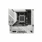Motherboard MSI AMD AM5 AMD AMD B650