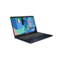 Laptop MSI Modern 15 B12MO-640PL 15,6" Intel Core i5-1235U 16 GB RAM 512 GB SSD